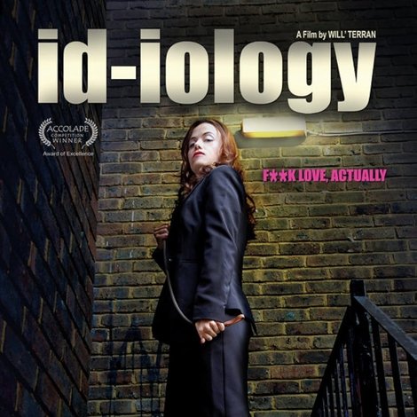id-iology