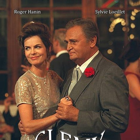 Clémy