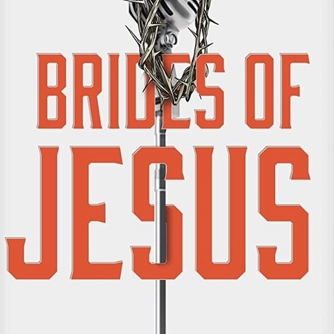 Brides of Jesus