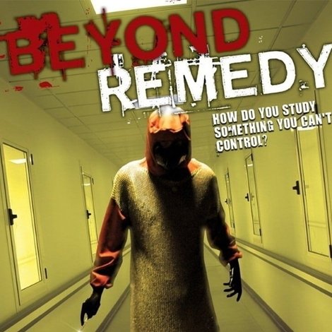 Beyond Remedy