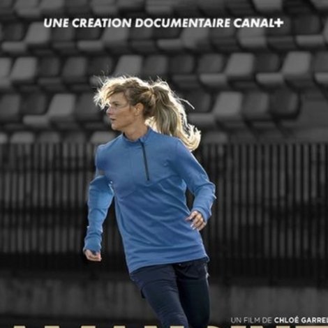 Amandine