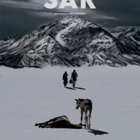 Soğuk