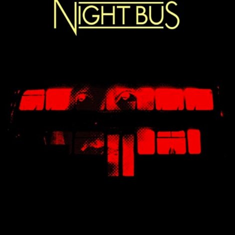 Night Bus