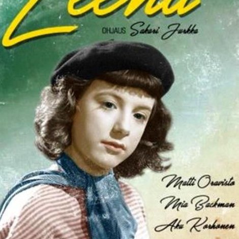 Leena