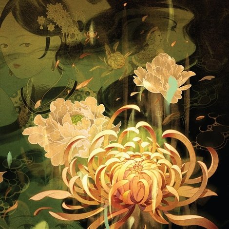 Beautified Realism: The Making of 'Flowers of Shanghai'