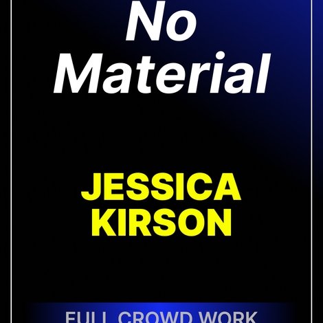 No Material