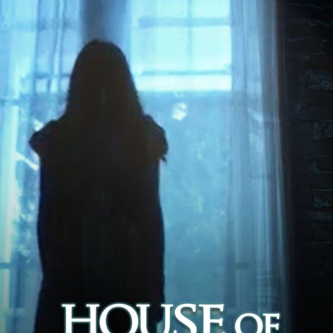 House of Darkness