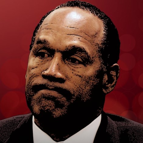 O.J. Simpson: Blood, Lies & Murder