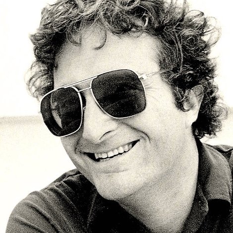 Land of Dreams - Randy Newman's America