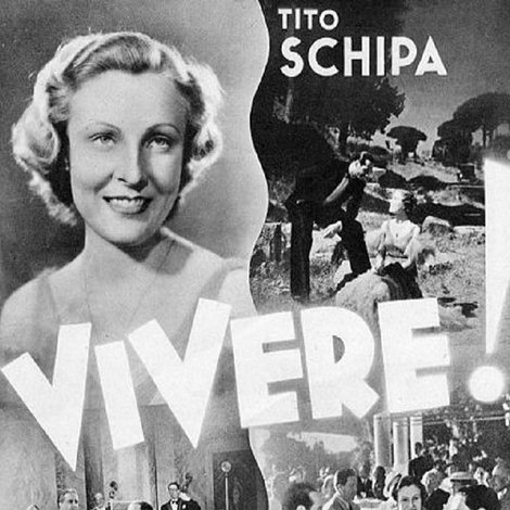 Vivere!