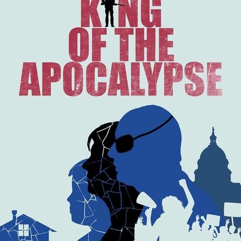 King of the Apocalypse