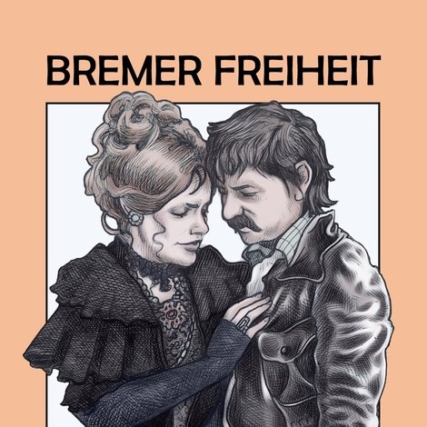 Bremer Freiheit