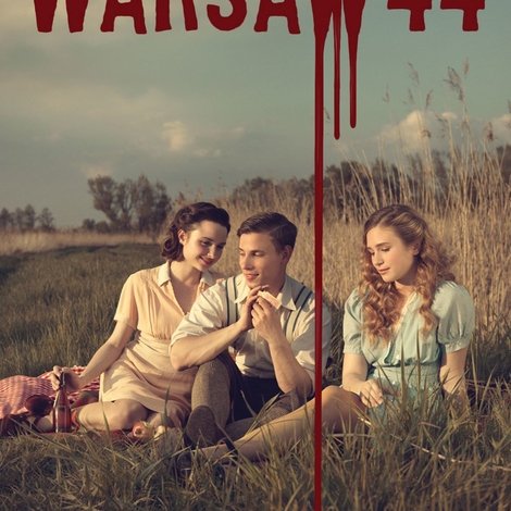 Miasto 44