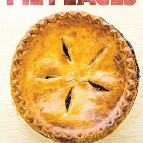 A Few Good Pie Places