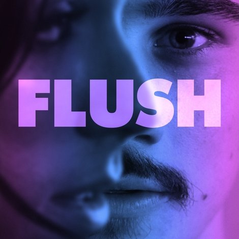 Flush