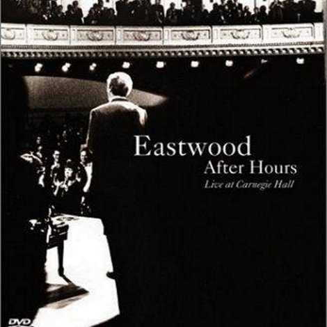 Eastwood After Hours