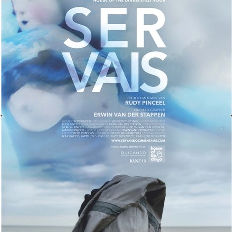 Servais