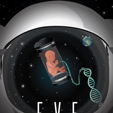 Eve