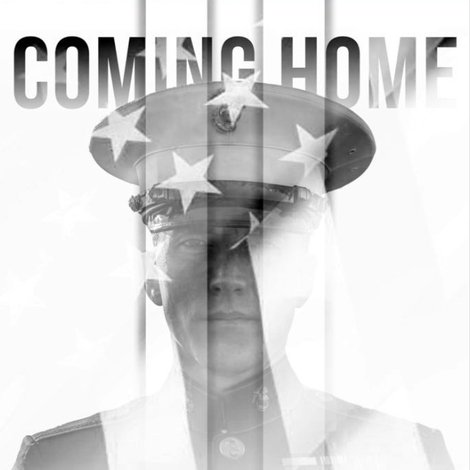 Coming Home II
