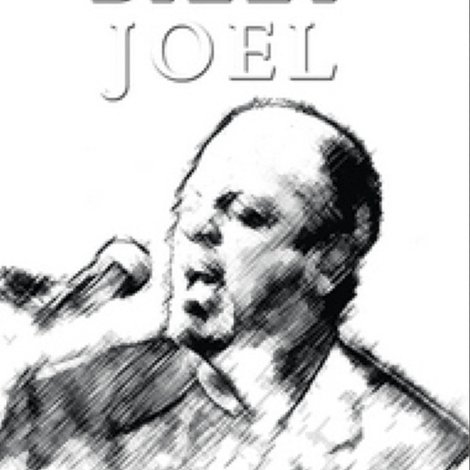 Billy Joel: In His Own Words