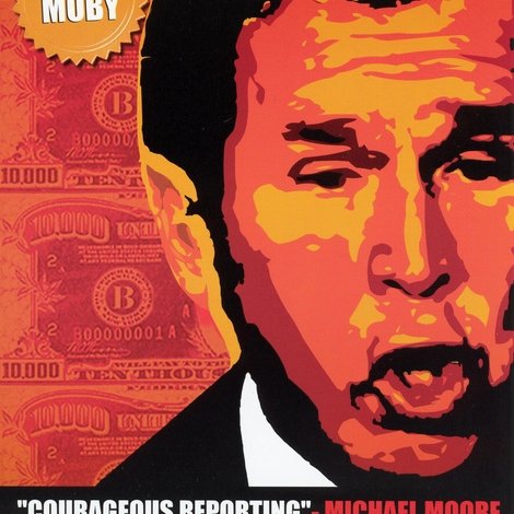 Bush Family Fortunes: The Best Democracy Money Can Buy