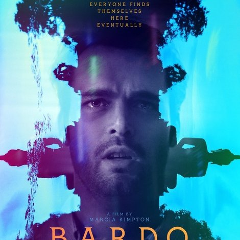 Bardo Blues