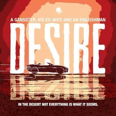 Desire