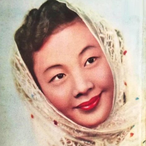 桃花江