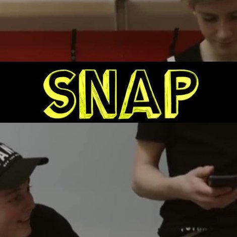 Snap