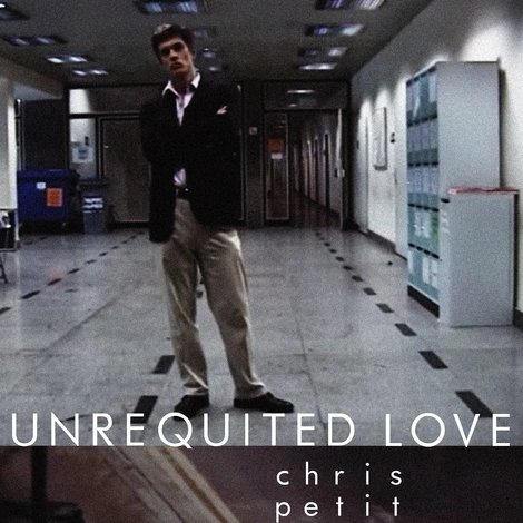 Unrequited Love