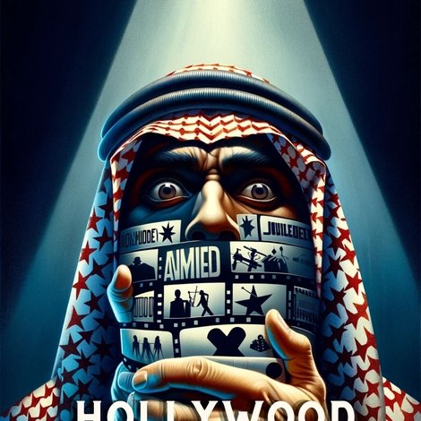 Hollywood's Forgotten Voices