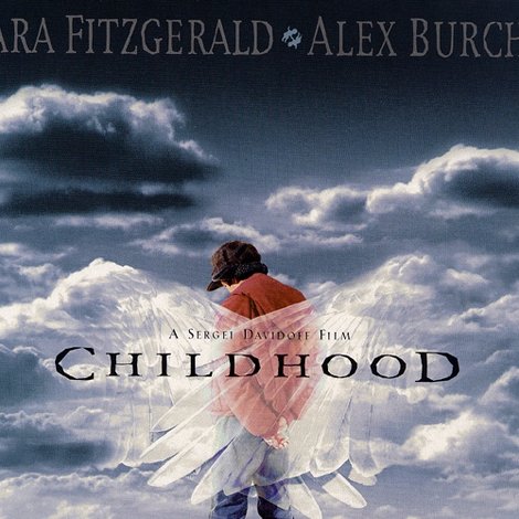 Childhood