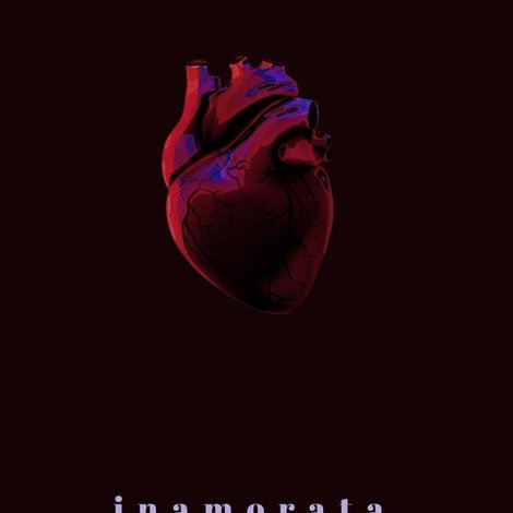 Inamorata