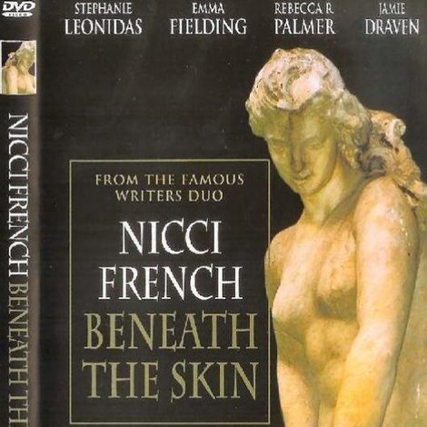 Beneath the Skin