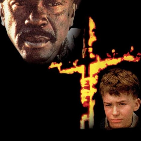 A Father for Charlie