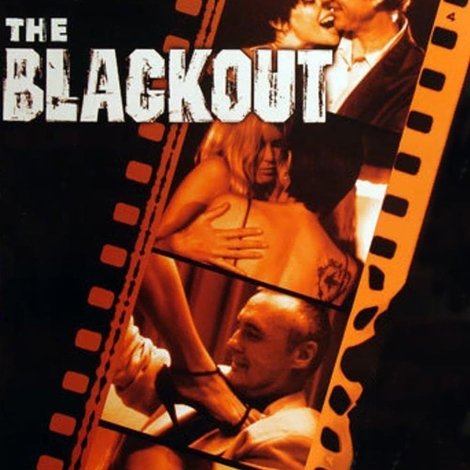 The Blackout