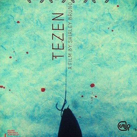 Tezen