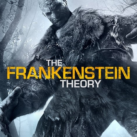 The Frankenstein Theory