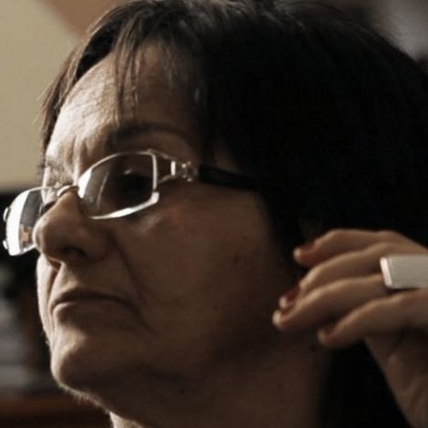 Maria da Penha: Um Caso de LitÃgio Internacional