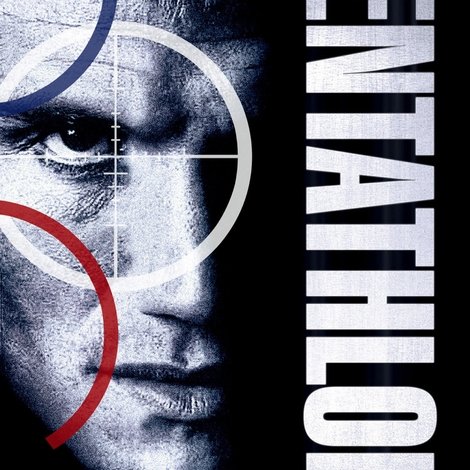 Pentathlon