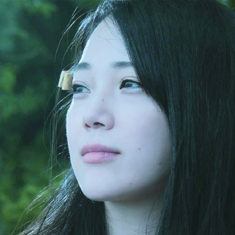 葵ちゃんはやらせてくれない