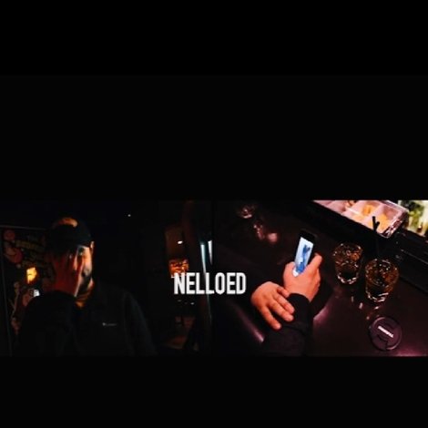 Nelloed