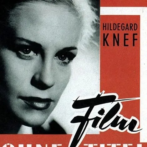 Film ohne Titel