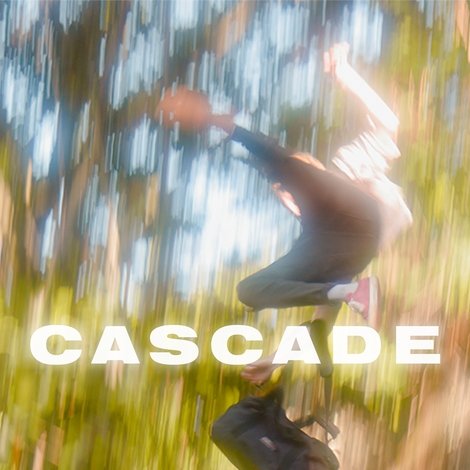 Cascade