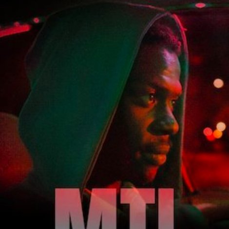 MTI