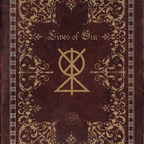 Lives Of Sin