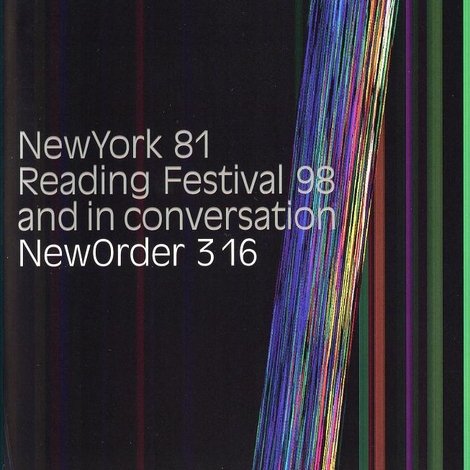 New Order 3 16