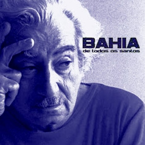 Bahia de Todos os Santos