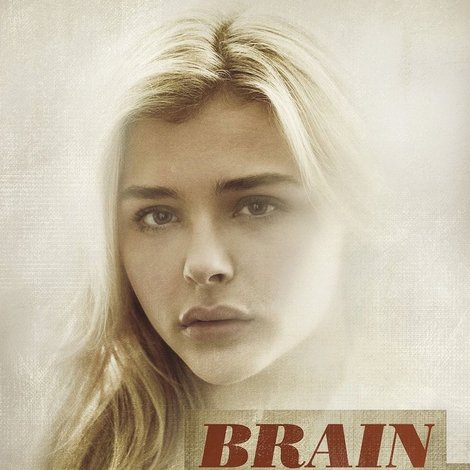Brain on Fire