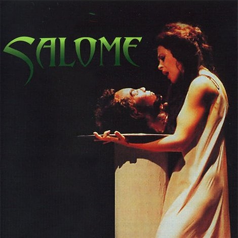 Salome